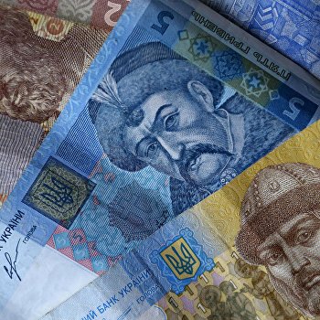  �������� ������� ����� ����� ������� ��������� 