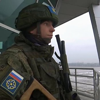  ������ ������������� ���������� ������������� �������� ������� 