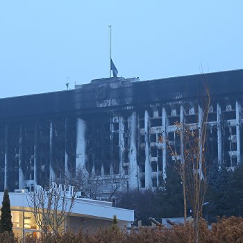  �������� ������� ������ ��������� ���������� ����������� 