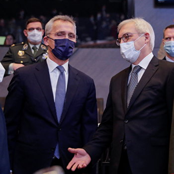  ������ ��� ����������� ���� ����� �������� 