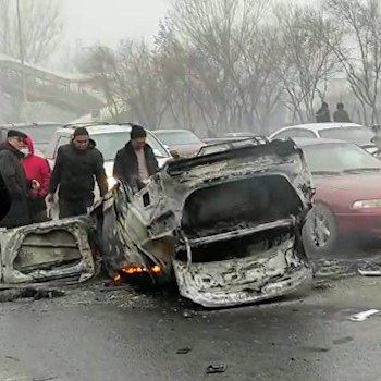 ����: ukraina.ru