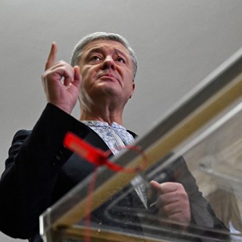  ������ ������ ��������� ����������� ������� 