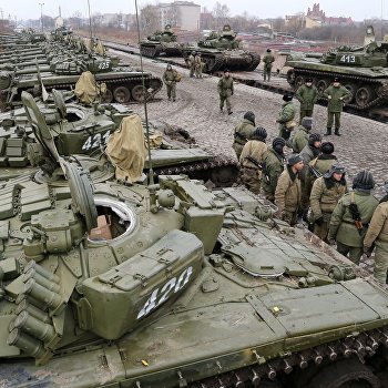  ������ ��������� ����� ��� �������� ���������� ������� 