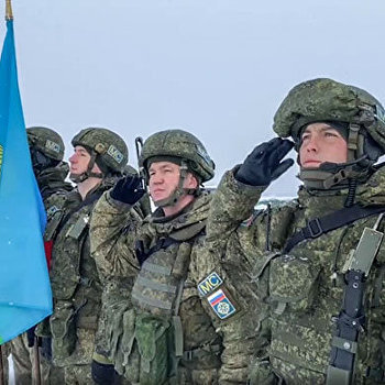 ����: ukraina.ru