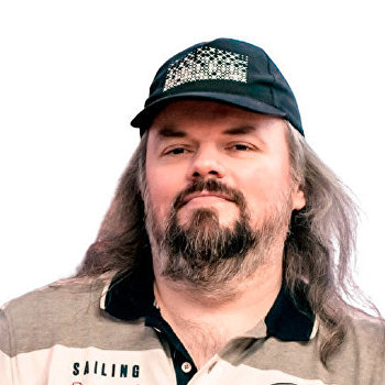  ������ ������� ������� ��� ������� ������� ������ ������� 