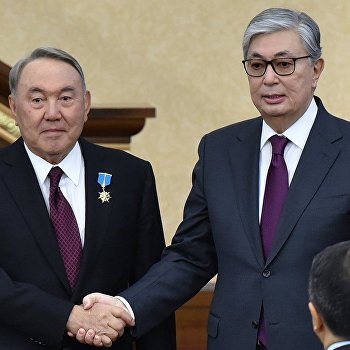 Фото: ukraina.ru