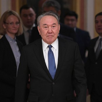 ����: ukraina.ru