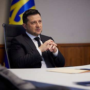  ���� ���� �������� ����������� ������� ��������� 