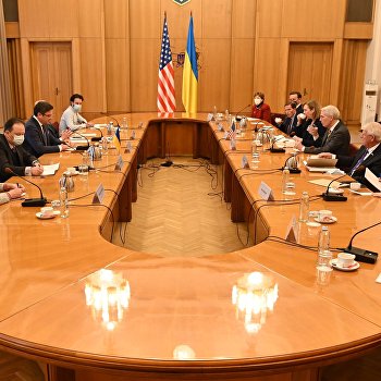  ������ ���������� ���������� ��� ���� ����������� 