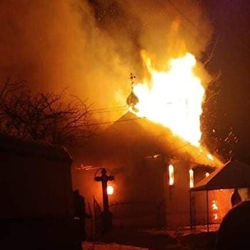  ������������ ������� ������ ���� ��� 