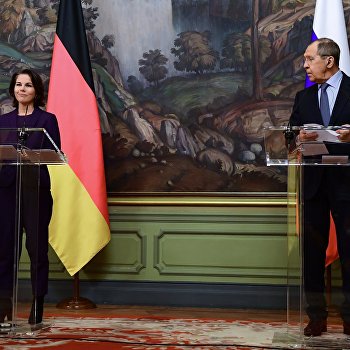  ������� ������� ������ ���������� ����� ����� ��� �������� 