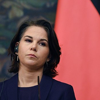  ������� �������� ������� ������ ������� ���������� ������ 