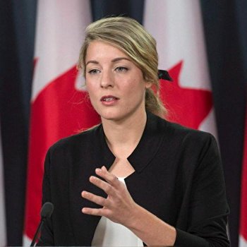  ���������� ������� ��������� ��� ������ ����� ������� 