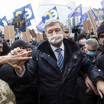  ������ ������������� ��������� ���������� ���������� 