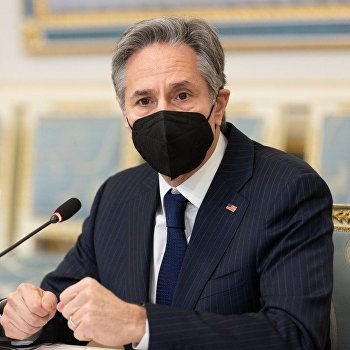  ������ ����� ���������� ��� ��������� ���������� ������� 