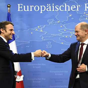  ����� ������ ��������� ����� ��������� �������� ������� 