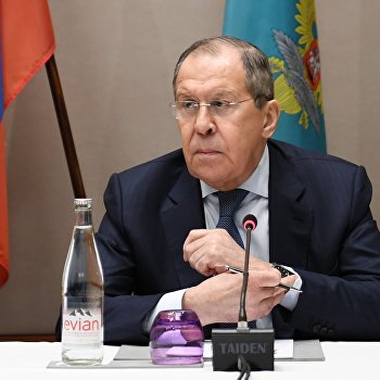  ������ ���� ������� ������� ����� ������� 