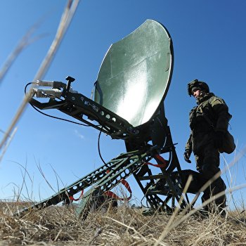  ������� �������� ������ �������� 