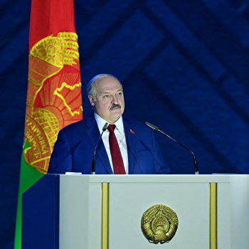  ����� ��������� ����� ���������� ��������������� ������� 