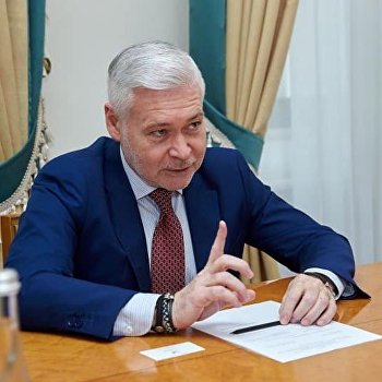  ��� �������� ���������� ������ ������� ������� 