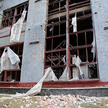  ���� ��������� �������� ������� ��� ���� ���������� ������� 