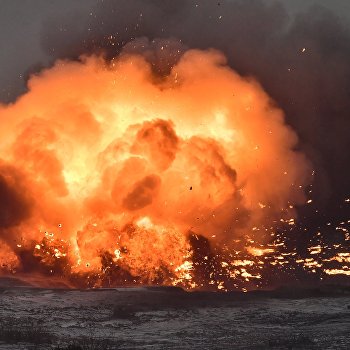  ���������� ������ ������� �������� ���� ��������� ������ �������� 