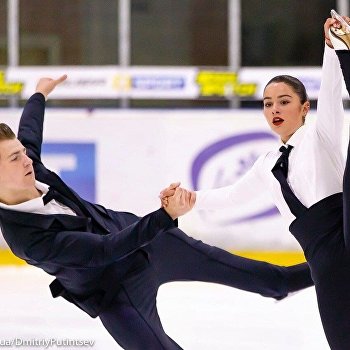 ����: ukraina.ru