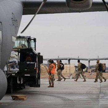  ������ ������� ������ ������� ��� 