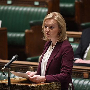  ����� ��� �������� �������� ������ �������� ������ ������ 