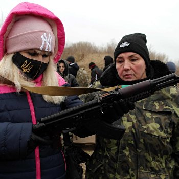  ������� ��������� ����� ����� ��������� ������ ����������� �������� 