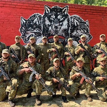  ����� ����� ��������� ����������� ������ �������� ��� ����� 