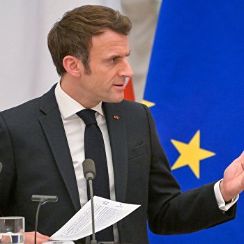  ������ ������ ���� ��������� ������ ���� ������� ��� 