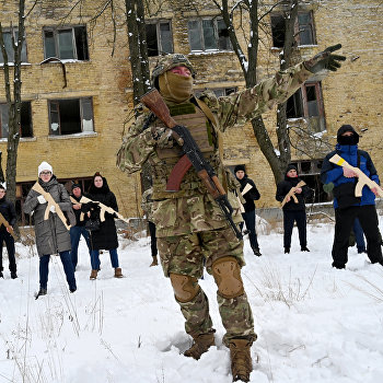  ������ ������ ���� ���� �������� ������ ������ �������� 