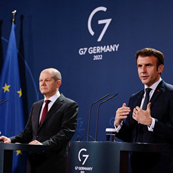  ������ ��������� ������ ����� ���� ����� ������� 