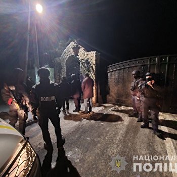  ����������� ��� ������������ ������� ������ 