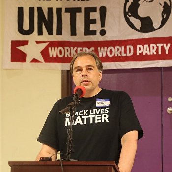  ��������� ���������� ������������ �������� ������� ���� �������������� �������� 