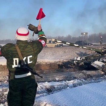 ����: ukraina.ru