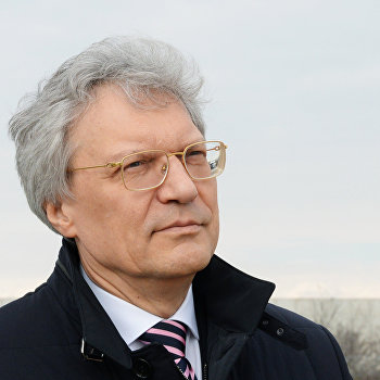  ������� ������ �������� ������������ ����� 