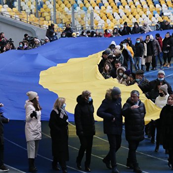  the washington post �������� ��������������� ������ ���������� 