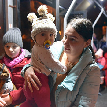  ���� ����� ������� �������� ���������� ��������� 