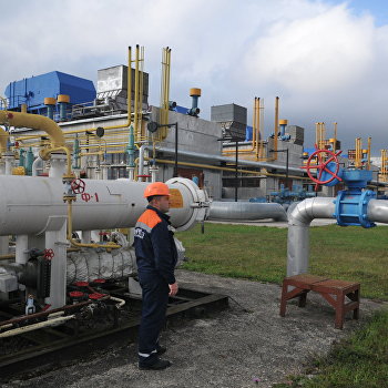  �������������� ������������ ������� �������� ������ ������ ����� �������� 