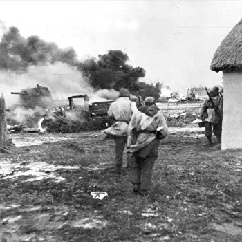  ������� ���� ���������� ����� ������� ���������� �������� ������� 