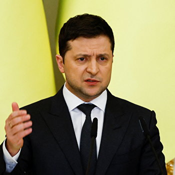  ��������� ��������� ����������� ������� ������ 