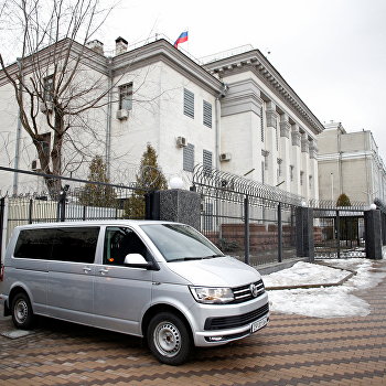  ������� ��������� ��������������� ��������� ������� 