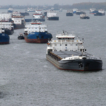  ��� ������� ���� ����������� ����� �������� ���� 