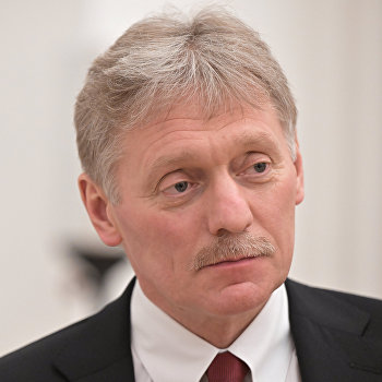 ����: ukraina.ru