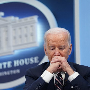  ������ ������� ���������� �������� ������� 