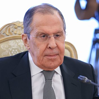  ������ ��������� ���� ������� �������� ������ 