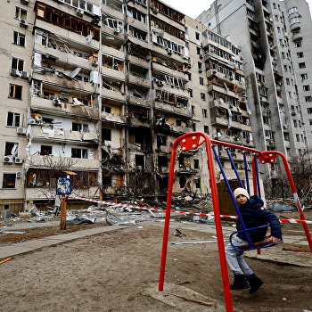  ��� ��������� ����� ����� ���������� ��� ����� ����������� 