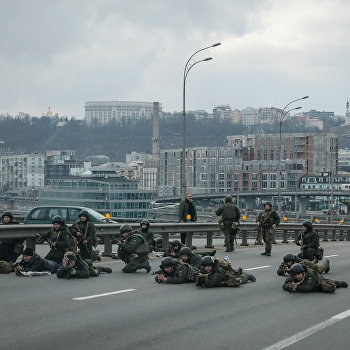  ������� ����� ����� ���������� ������� ������� ������� 